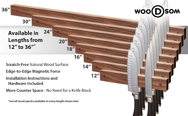 https://woodsom.com/product-category/workshop-tools/