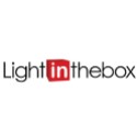 Light-In-The-Box