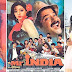 Mr. India 2 Release Date Anticipation: Anil Kapoor Set to Make Exciting Announcement Soon ?