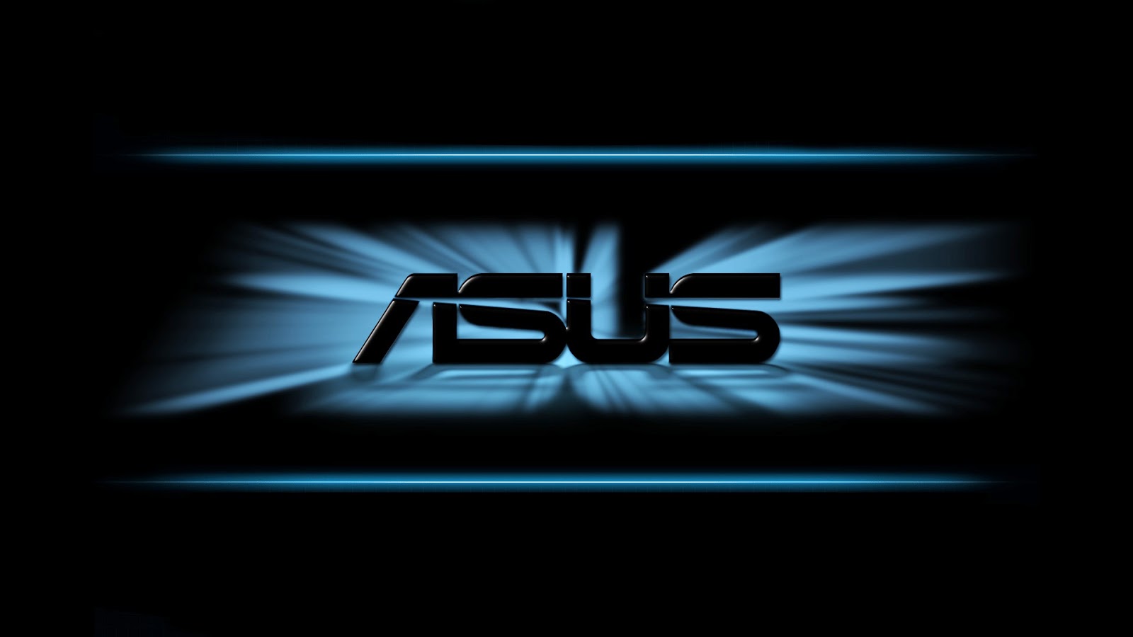 Daftar Harga Laptop Asus Terbaru 2014 MAKINTAUcom