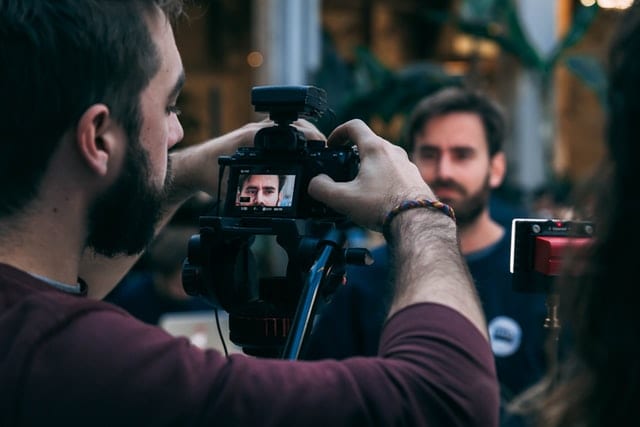 6 Benefits Of A Video Production Marketplace
