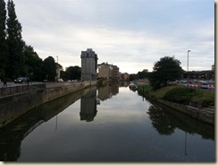 20160917_River Avon near Train Station (Small)