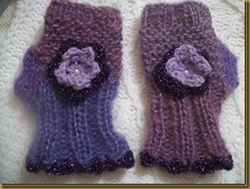 101_4403_thumb[2]