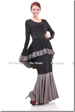 27339black