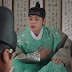 Rookie Historian Goo Hae Ryung Episode 1 Part 3