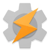 Tasker Pro Apk v5.12.18 (MOD) Download for Android