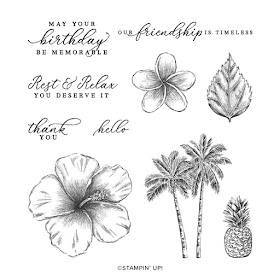 https://www.stampinup.com/ecweb/product/151497/timeless-tropical-cling-stamp-set-english