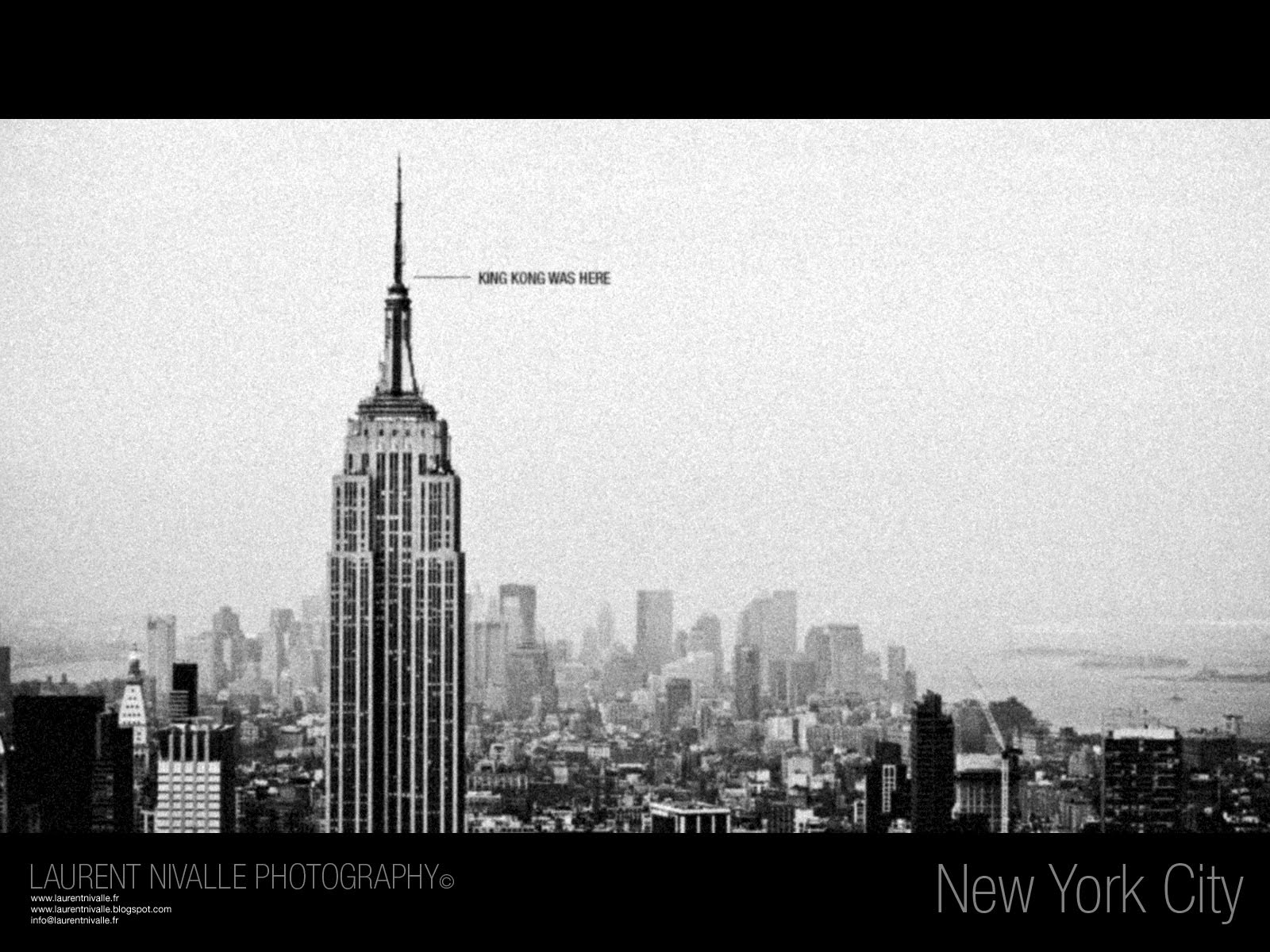 new york city wallpaper - www.high-definition-wallpaper.com