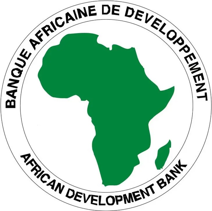 The African Development Bank Virtual Internship Program