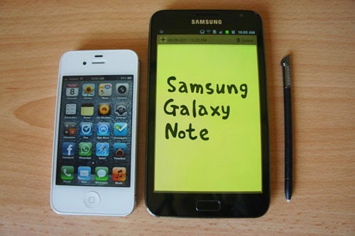 How to Fix Galaxy Note Unfortunately System UI has stopped