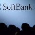 SoftBank Shrinks Footprint in FirstCry: ₹2,570 Crore Share Sale Signals Potential IPO