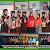 MTs Nurul Hikam Kapongan : Mengikuti Kegiatan Pramuka Penggalang Tingkat Kwarcab Situbondo diBumi Perkemahan SMP N 3 Panji