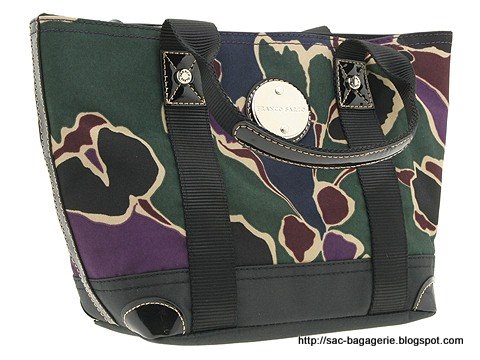 Sac bagagerie:sac-1197059