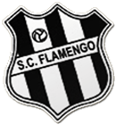 FLAMENGO DE RECIFE