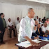 PRM DE SANTIAGO: "LEONEL COMO GATITA DE MARÍA RAMOS OLVIDA QUE REGALÓ EL PATRIMONIO NACIONAL EN SUS 12 AÑOS DE GOBIERNO"