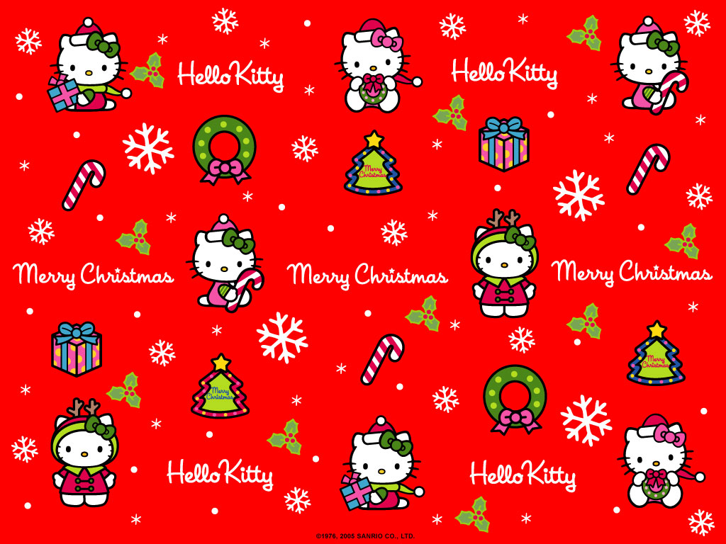 hd christmas wallpaper