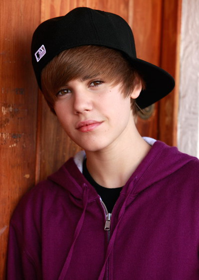 justin bieber wallpapers one time. justin bieber hot wallpaper.