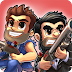 Age of Zombies - 1.2.81 APK Cracked