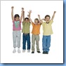 happy_kids