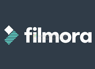 Wondershare Filmora 8.7.6.2 Full