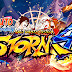 Naruto Senki MOD APK [Hardcore+Skill] Unlocked v2.0 For Android