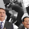 www.seuguara.com.br/Bolsonaro/Mourão/racismo/Brasil/