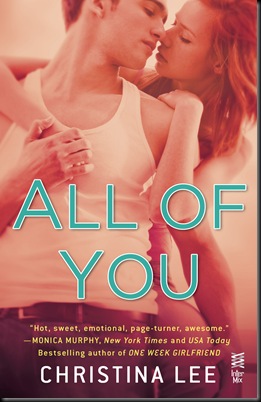 COVER_AllofYou_