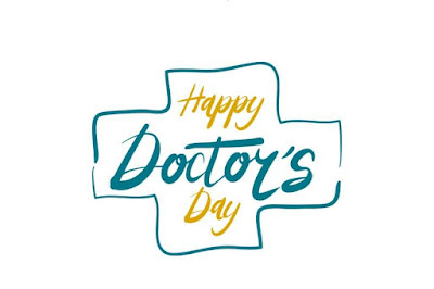 Doctor's Day 2023: Honoring the Heroes of Healthcare