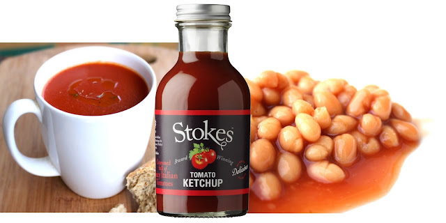 http://www.stokessauces.co.uk/product/ketchups-and-sauces/tomato-ketchup