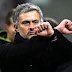 Mourinho : Mata must play my way