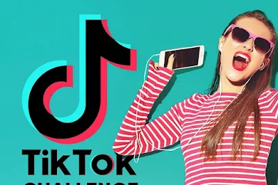 Cómo triunfar en TikTok