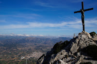 Crucified One - Photo by Jürgen Scheeff on Unsplash