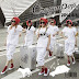 Crayon Pop - Uh-Ee Lyrics