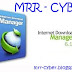 Internet Download Manager 6.14 Full Version 