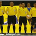 Tugas, Wewenang, Keputusan dan Teknik Memimpin Wasit dalam Olahraga Futsal