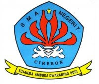 Logo SMA di Kota Cirebon | JAVANET | Semua Ada, Mitra Sejati Anda