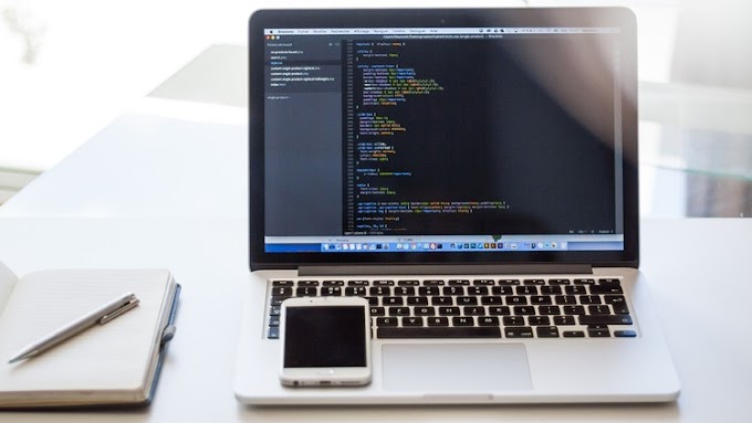 [EXPIRED][Free Udemy Course] Java Programming: Complete Beginner to Advanced