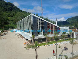 OUR PROJECT