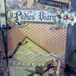 View album