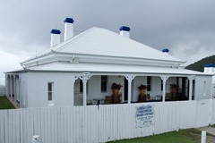2012.01.29 at 16h43m18s Smokey Cape Lighthouse
