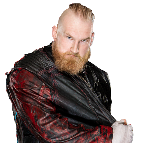 PROWRESTLING RENDERS AND BACKGROUNDS: ALEXANDER WOLFE PNG 2K18 RENDER CUT BY ME