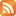 Favicon RSS