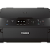 Canon PIXMA MG5520 - Printer Driver