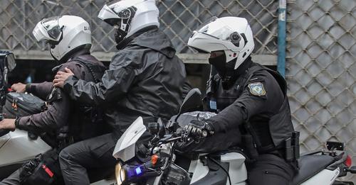 https://www.police-voice.com/