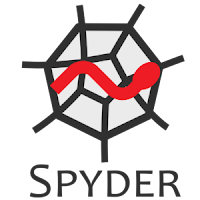 spyder_python_windows