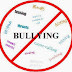 Bullying di Sekolah