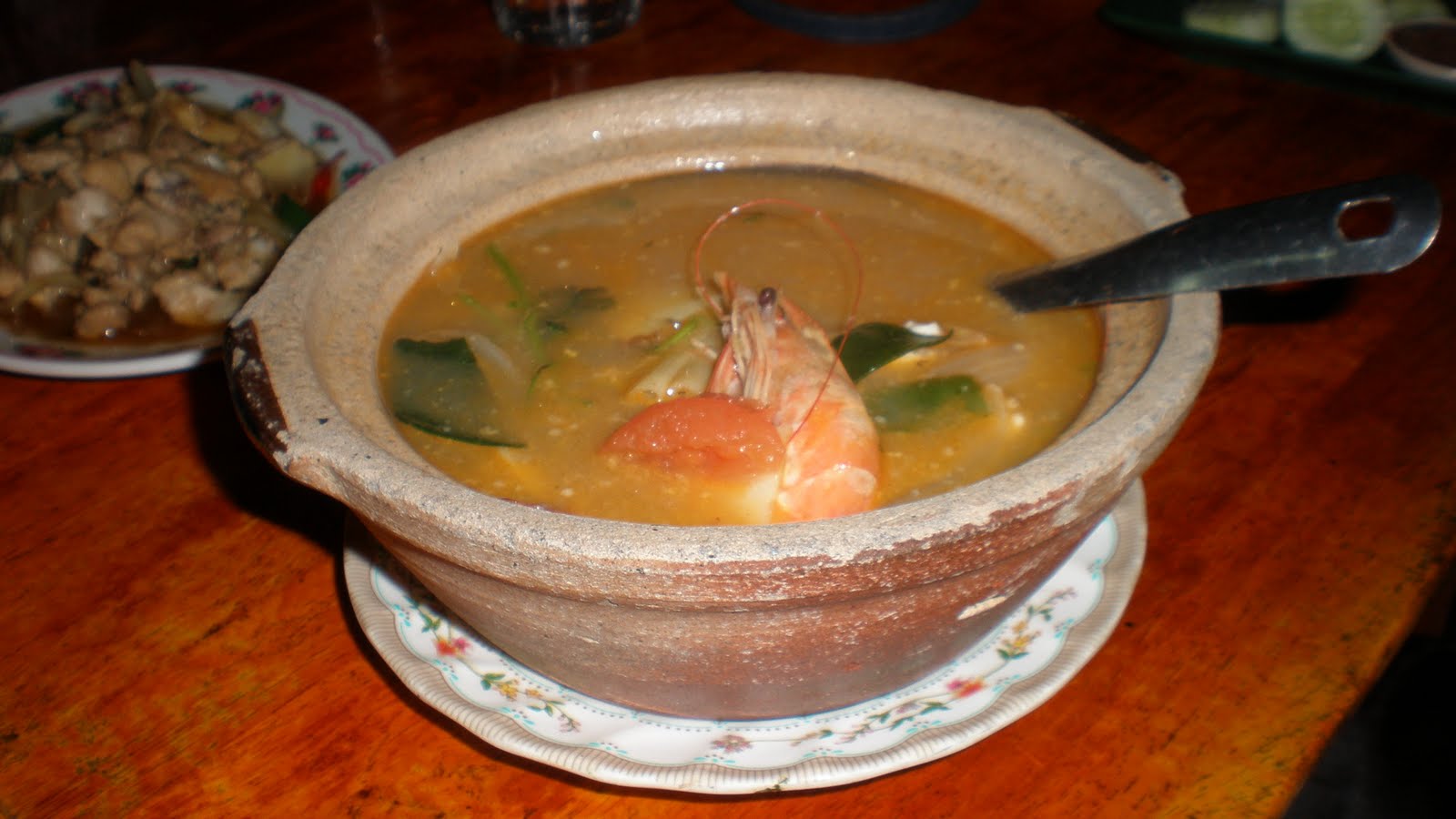 Ikutsukakoi: June 2010