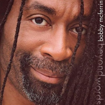 Bobby Mcferrin photos