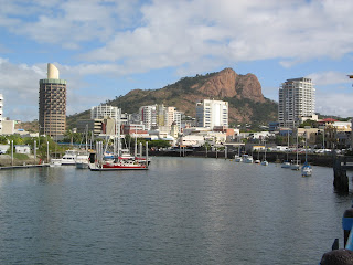 Townsville, Queensland