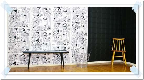 Studio 4